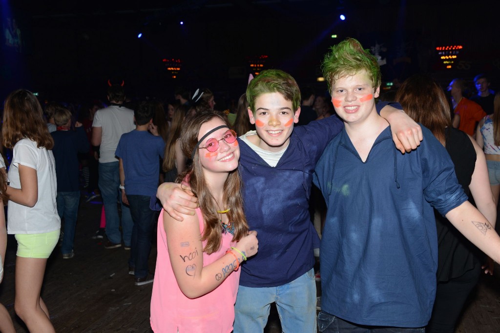 ../Images/Chaotische Circus disco 306.jpg